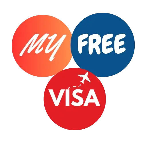 MY FREE VISA NETWORK